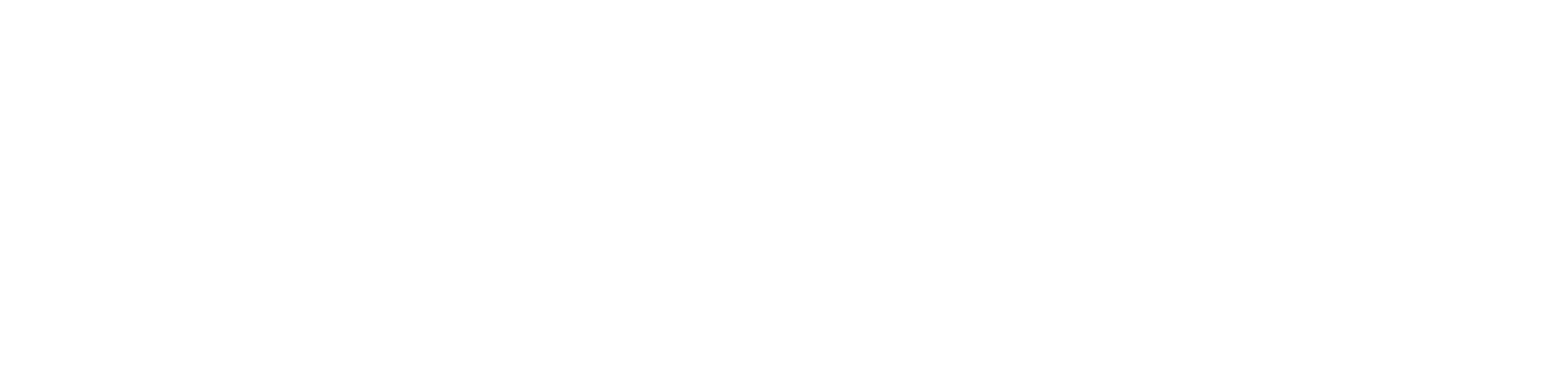 Clickup Logo