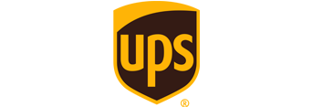 Elastic Logo